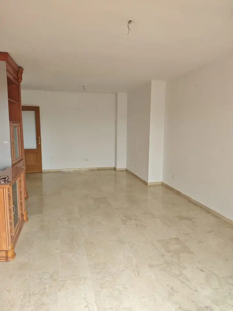 Piso con piscina en venta en Caleta de Vélez, imagen 18