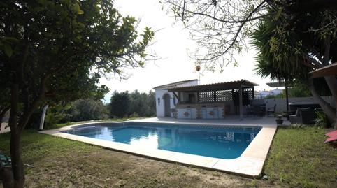 Photo 3 of Country house for sale in Manzanilla, Huelva