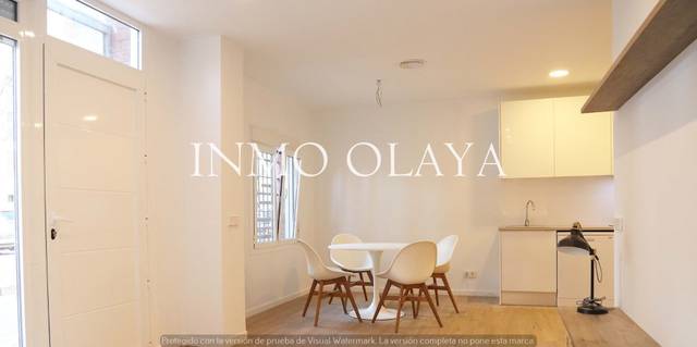 Local comercial en Venta en Porta