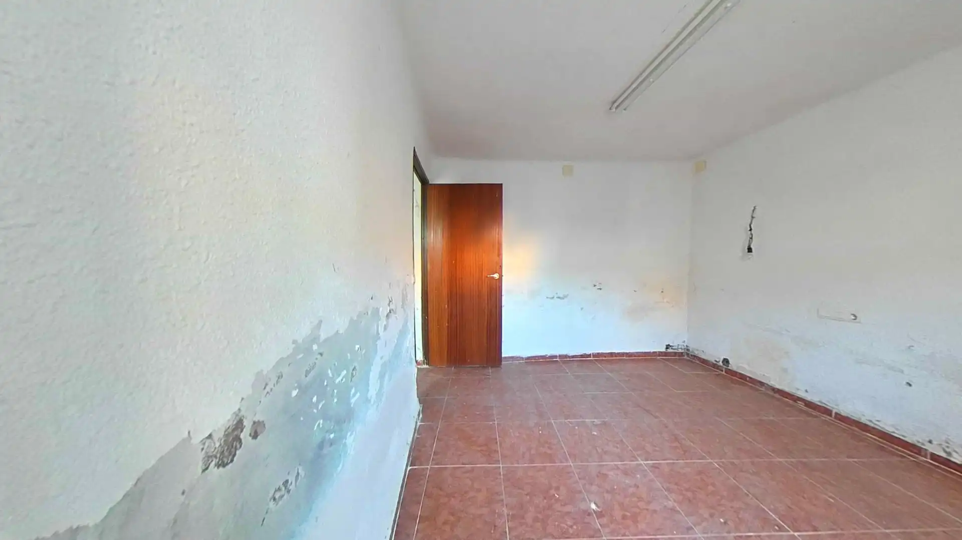 Casa o xalet en venda a Calle Joaquín Costa, Gurrea de Gállego