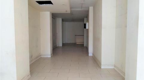 Photo 5 of Premises for sale in Carrer de Padilla, 192, Sagrada Família, Barcelona