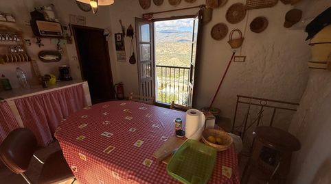 Foto 5 von Einfamilien-Reihenhaus zum Verkauf in Calle Huertos, Instinción, Almería