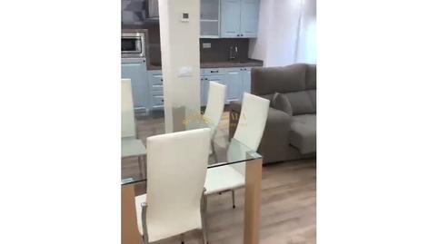 Photo 3 of Flat to rent in Centro, Cáceres