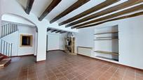 House or chalet for sale in L'Espluga de Francolí