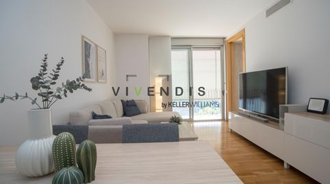 Photo 2 of Flat for sale in Sant Andreu de la Barca, Barcelona