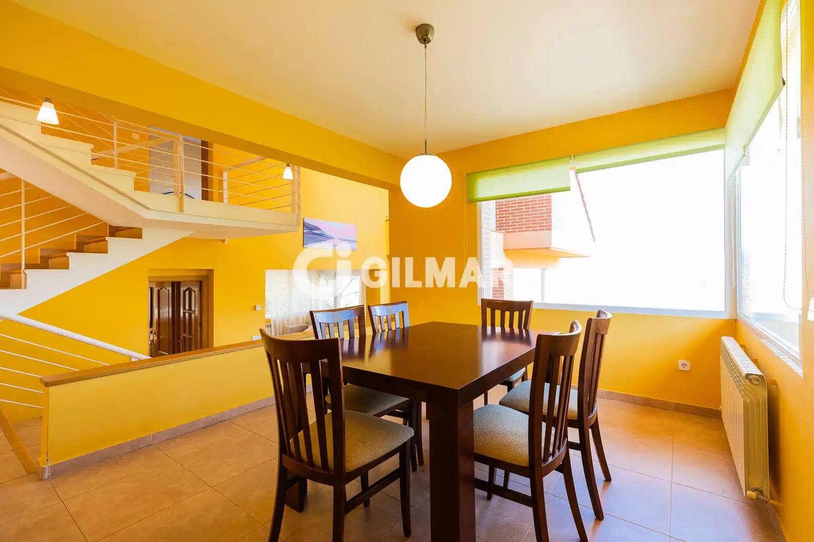 Villa mit Garten zum Verkauf in Soto del Real, imagen 26