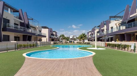 Photo 2 of Attic for sale in Calle Calle Gladiolo, El Mojón, Pilar de la Horadada