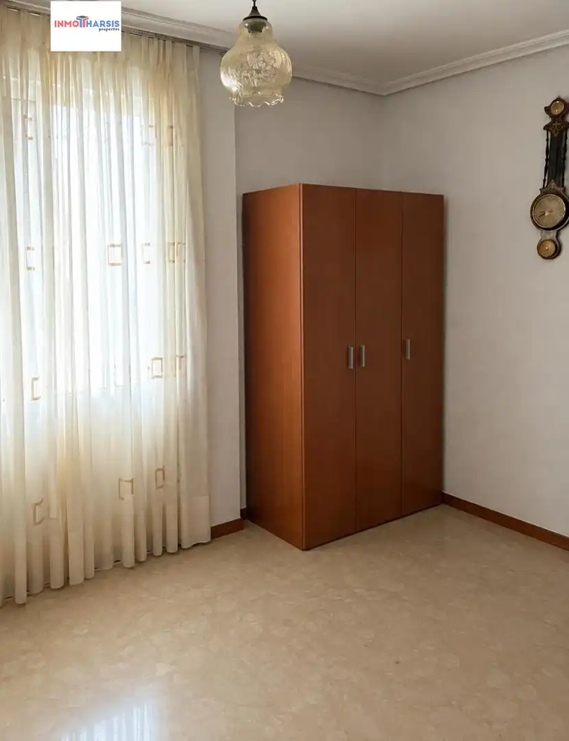 Wohnung mit Terrasse zum Verkauf in Pedanías Este, imagen 27