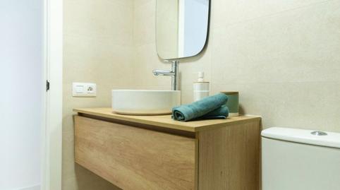 Photo 5 of Flat for sale in Avenida de Tirajana, 25, Playa del Inglés, Las Palmas