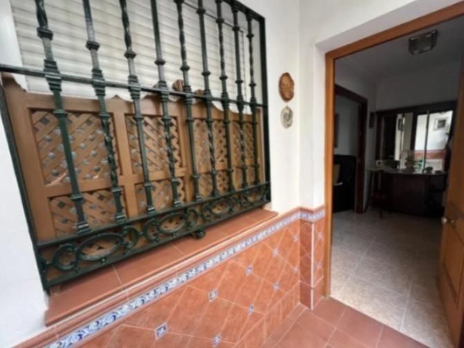 Casa o xalet en venda en Utrera