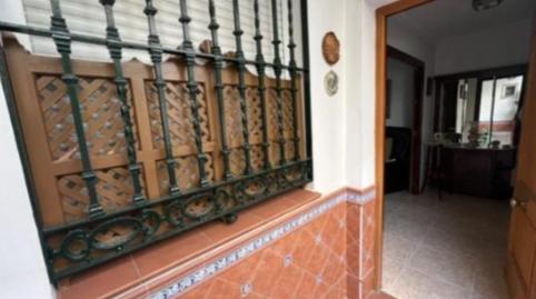 Foto 3 de Casa o xalet en venda a Torre Cruz - Los Molinos, Sevilla