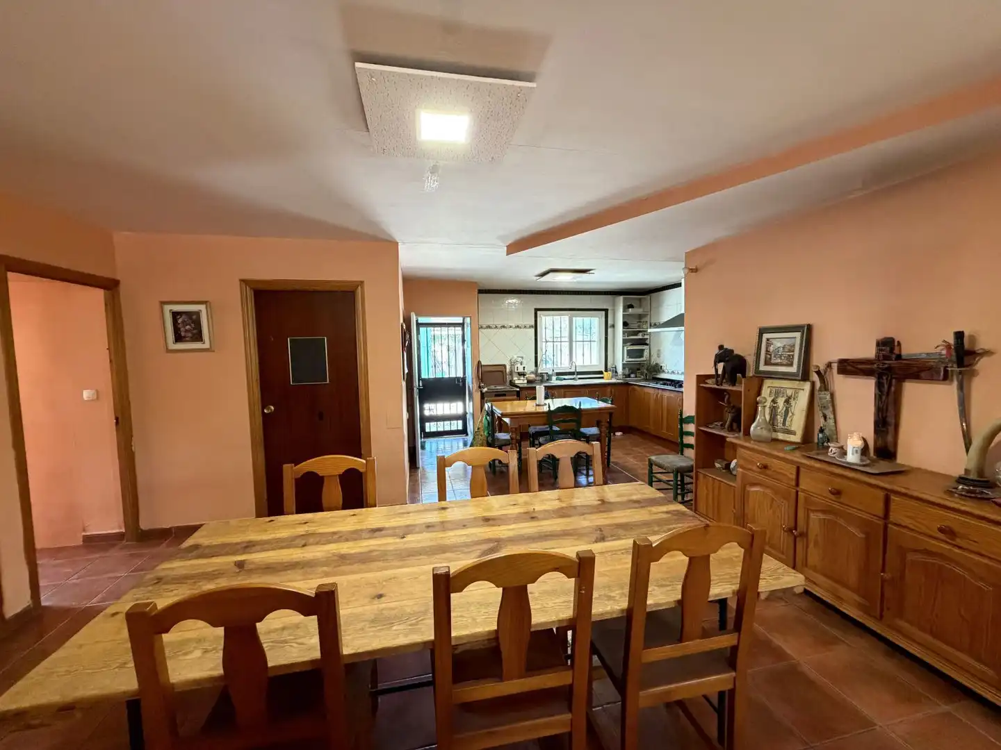 Villa avec piscine à vendre à Algímia de Alfara, imagen 23