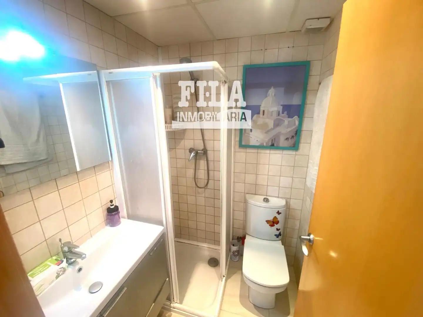 Penthouse with pool for sale in ANGLATERRA, imagen 11