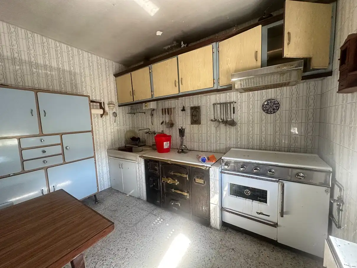 Casa in vendita a Lugar da Igrexa, imagen 8