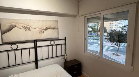 Photo 4 of Flat for sale in Playa Muchavista, Alicante