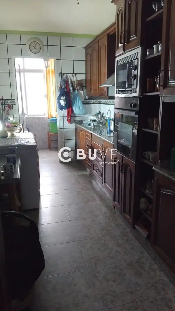 Piso en venta en CRISTO DE MEDINA CELI, imagen 4