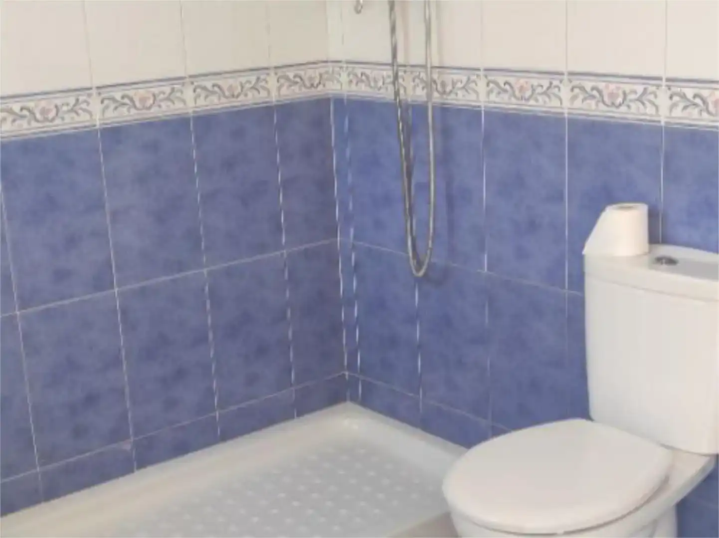 Bany de Pis en venda en Oliva de la Frontera
