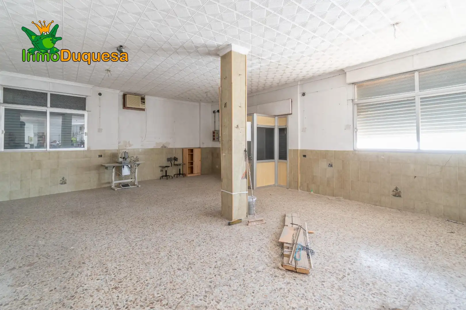 Casa a schiera con terrazza in vendita a Atarfe, imagen 67