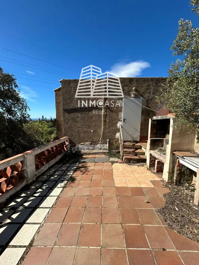 Wohnbaugrundstück zum Verkauf in Pedrera, imagen 11