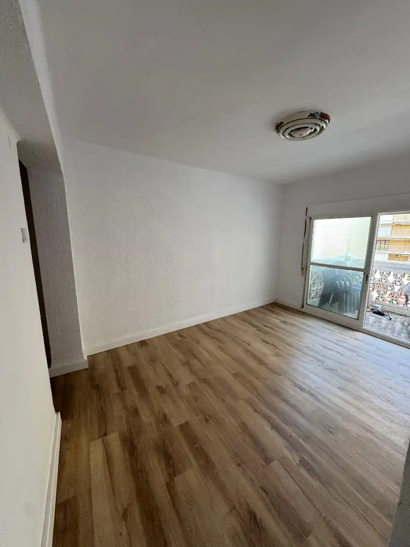 Flat for sale in Carrer del Doctor Brugada, El Perelló