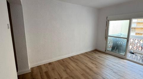 Foto 4 de Piso en venta en Carrer del Doctor Brugada, El Perelló, Sueca
