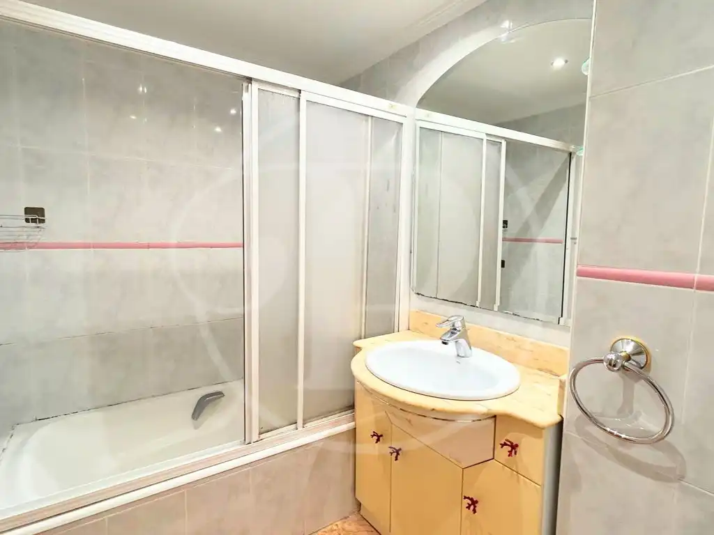 Appartamento con balcone in vendita a Plaza Rafael Atard, imagen 17