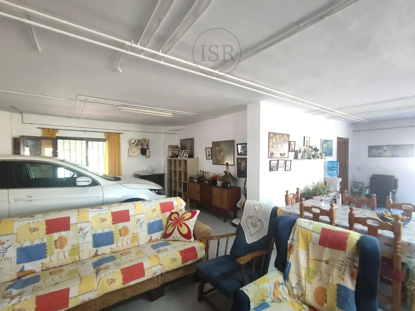 House with terrace for sale in Barrio RUMAILA 1, imagen 39