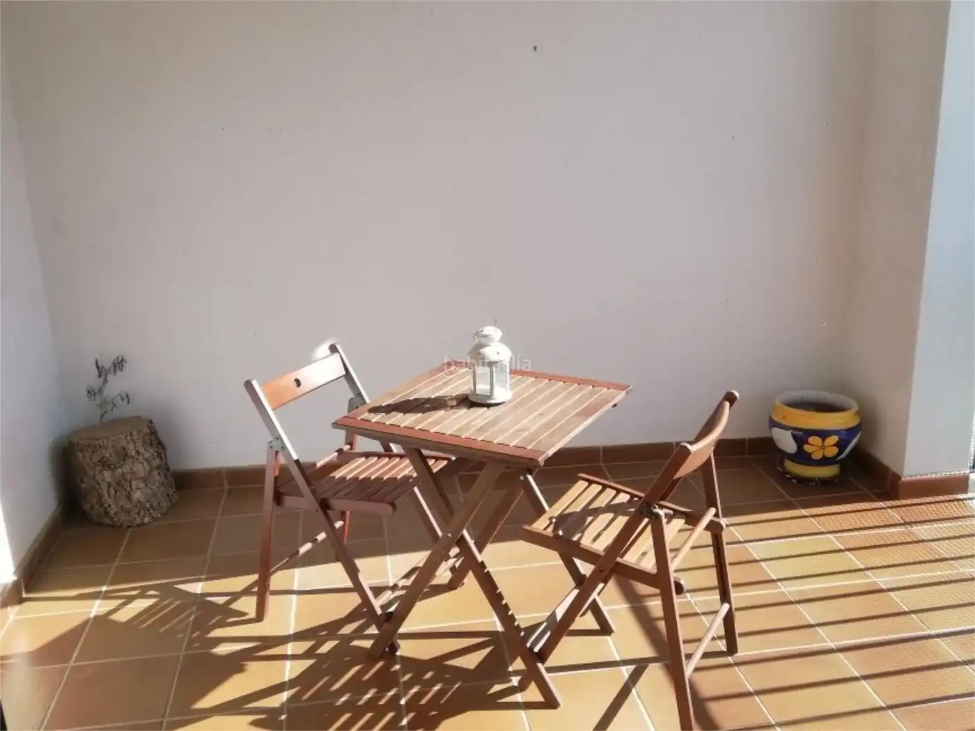 Apartment zum Verkauf in Avenida de Aracena 1, imagen 18