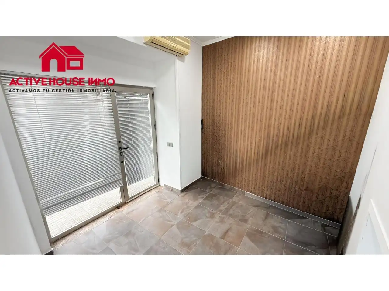 Piso en venta en Calle Sant Francesc, imagen 18