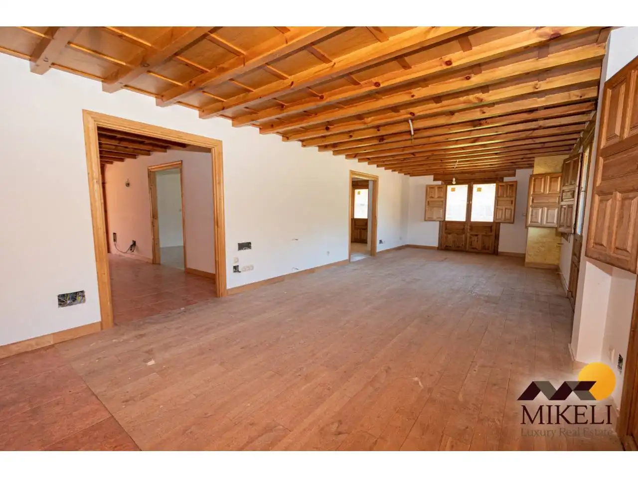 Houses for sale in Calle Camino Viejo, Potes