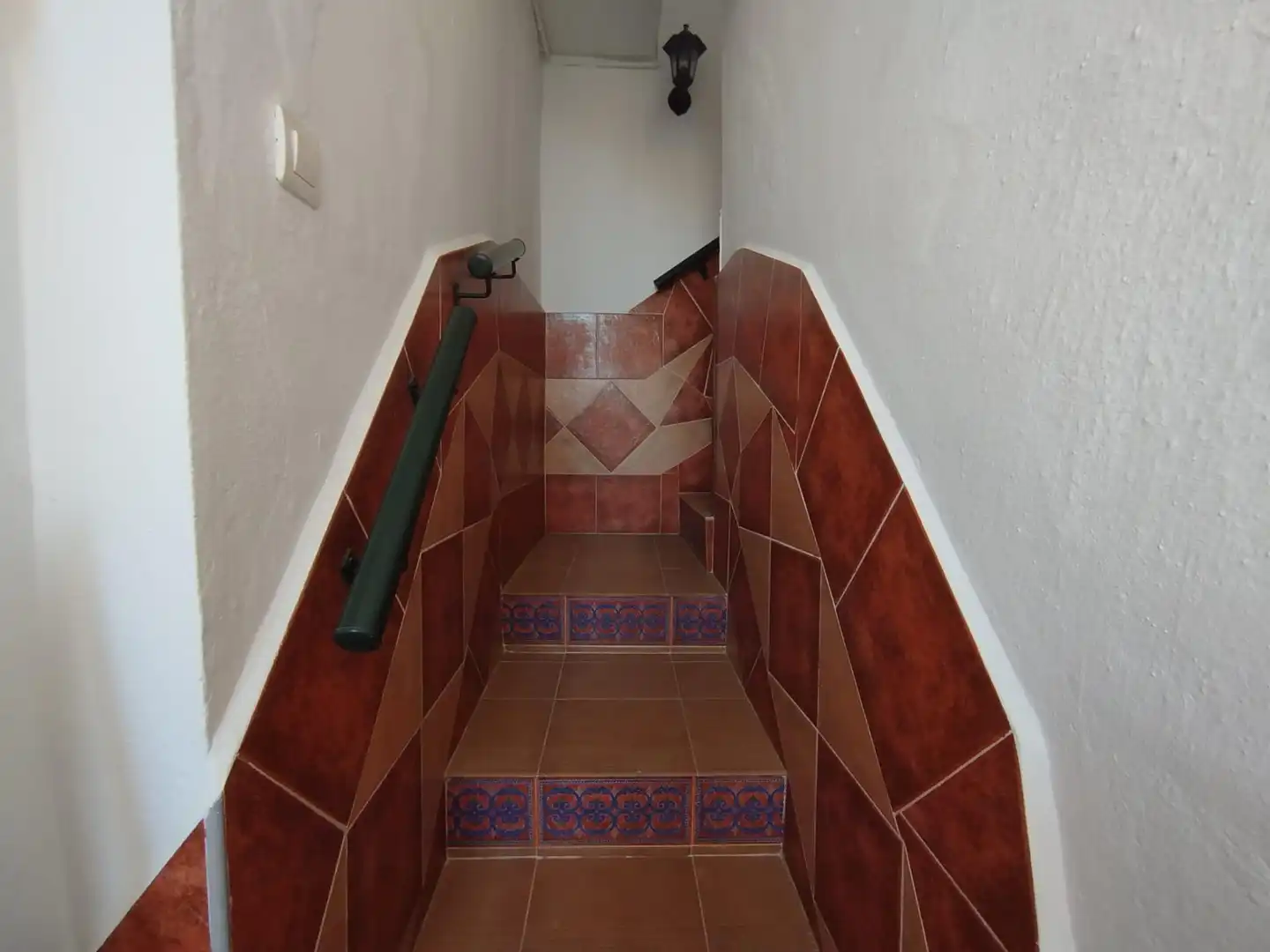 Houses for sale in Vélez-Málaga  with Air Conditioner, Heating and Terrace