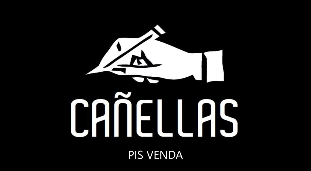 Pis en venda en Bellpuig amb Aire condicionat, Calefacció i Jardí privat