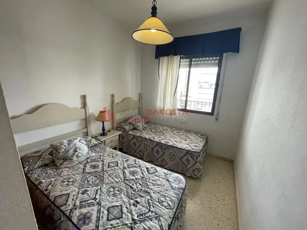 Apartment to rent in La Antilla, imagen 8