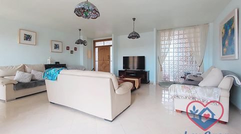 Foto 4 von Haus oder Chalet zum Verkauf in Totana, Murcia
