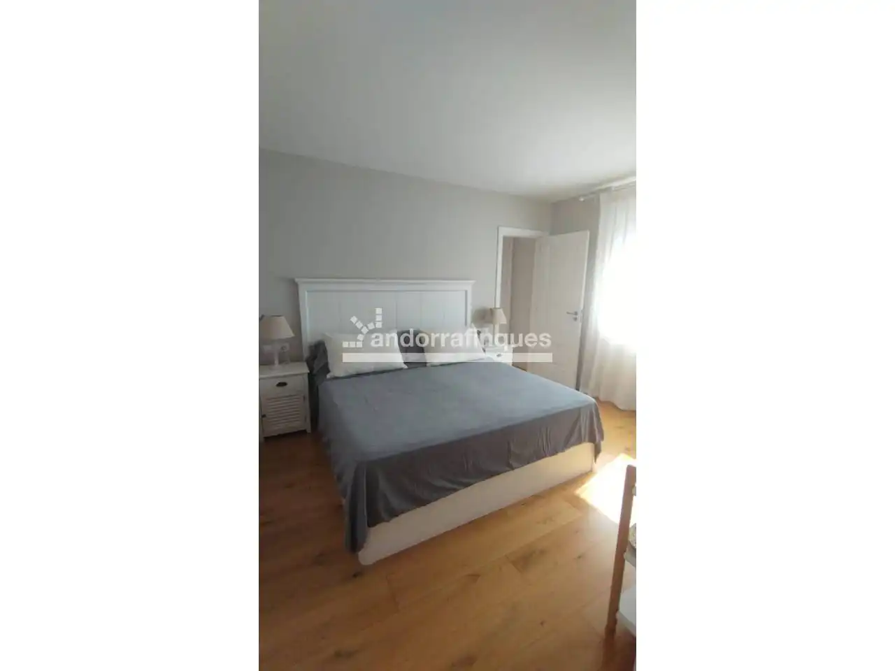 Casa con jardín en venta en La Massana pueblo, imagen 53