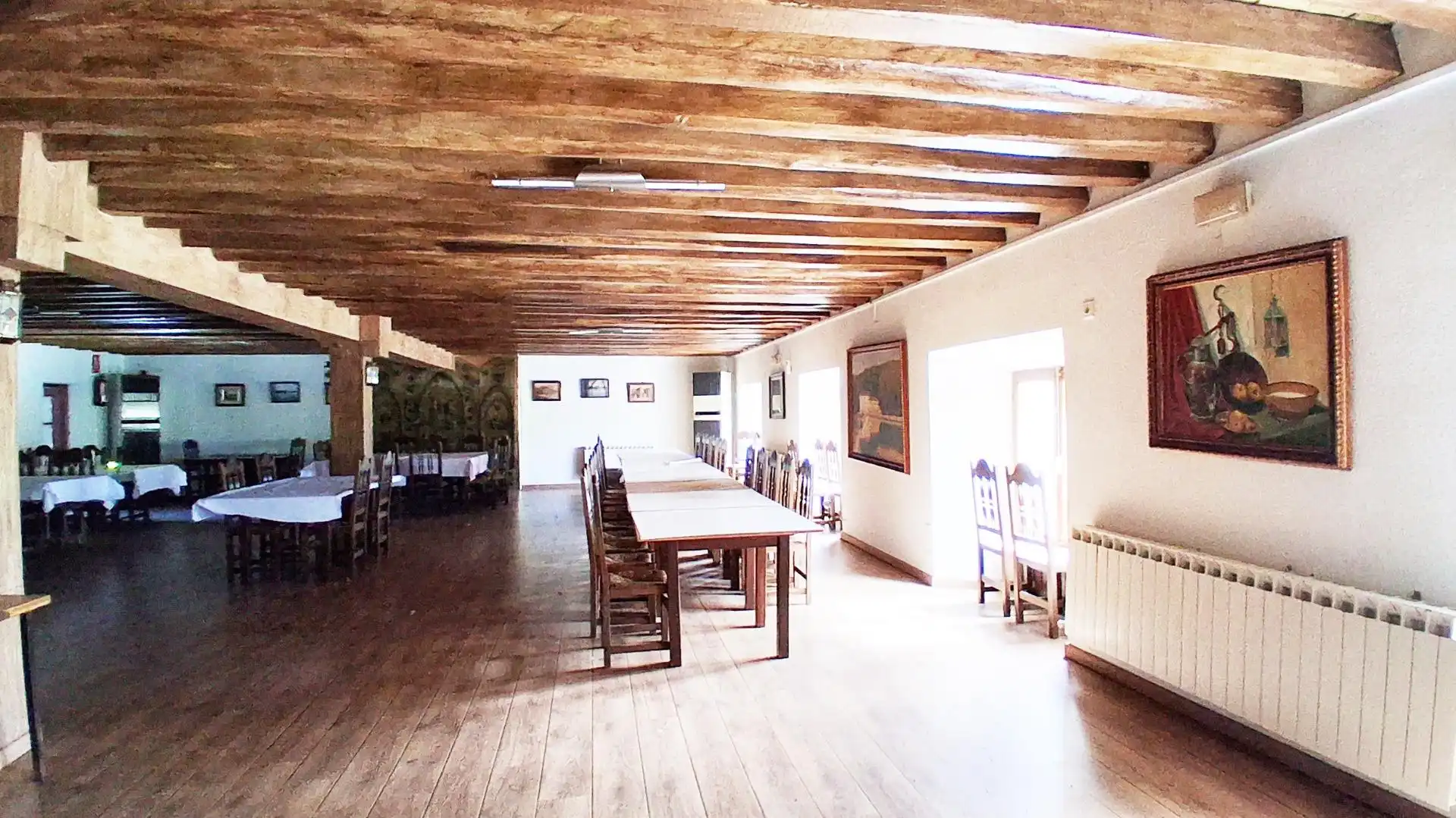 Hotel mit Aufzug zum Verkauf in Ciudad Rodrigo, imagen 49