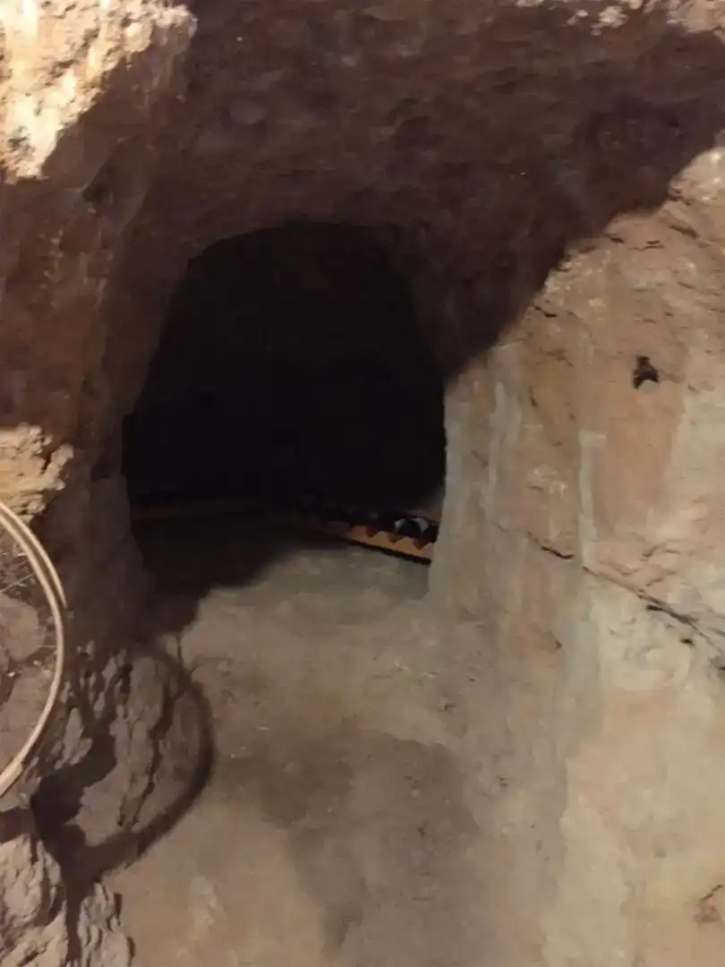 Terreno en venta en Curiel de Duero, Valladolid