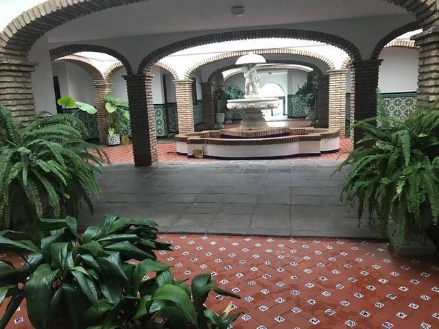 Piso en Venta en Peñarroya-Pueblonuevo