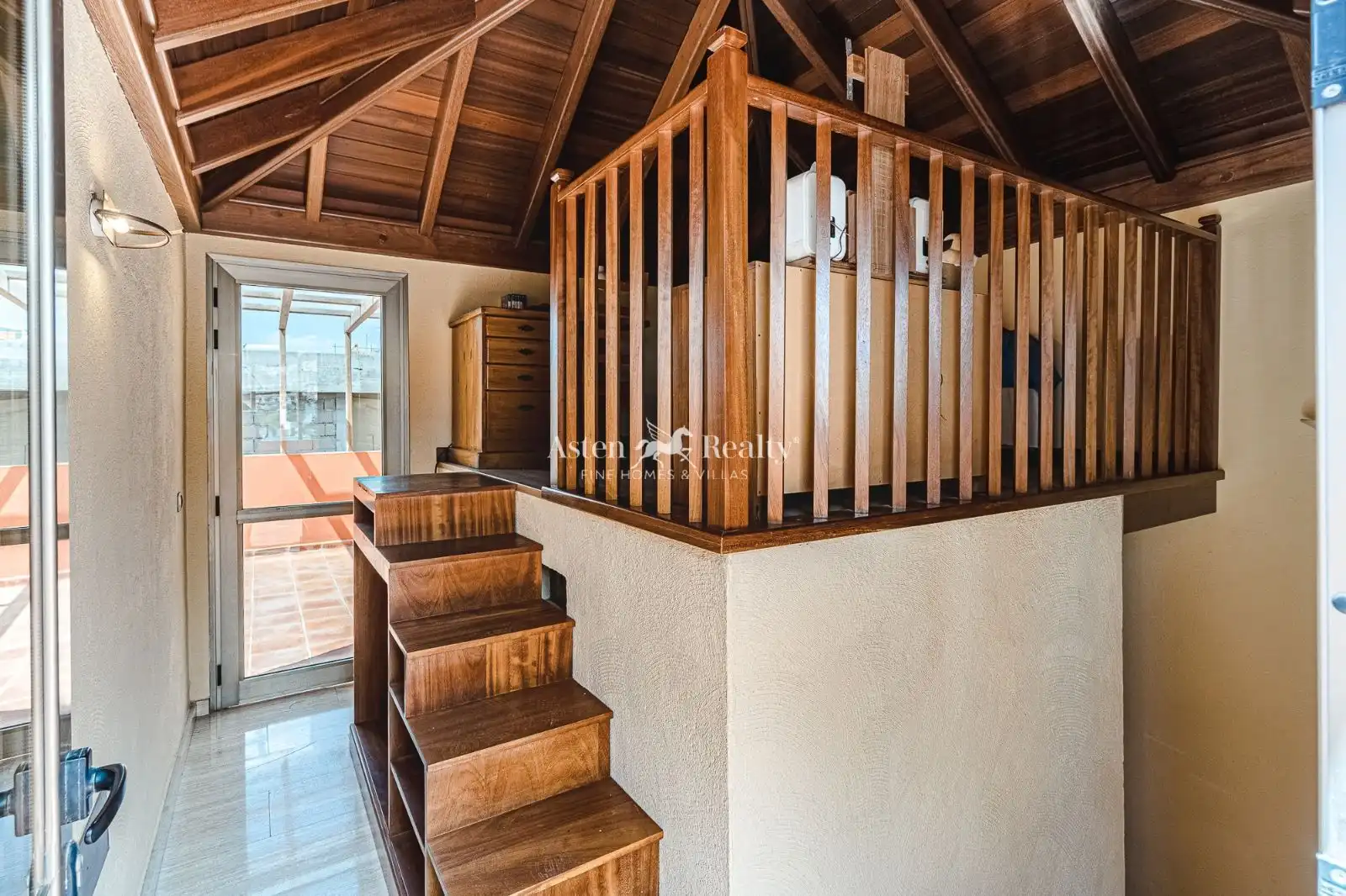 Casa amb piscina en venda a Kurt Konrad Mayer, imagen 68