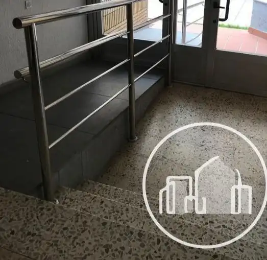 Pis en venda en Medina de Pomar amb Balcó