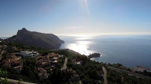 Foto 4 de Àtic en venda a Holanda, Altea Hills, Alicante