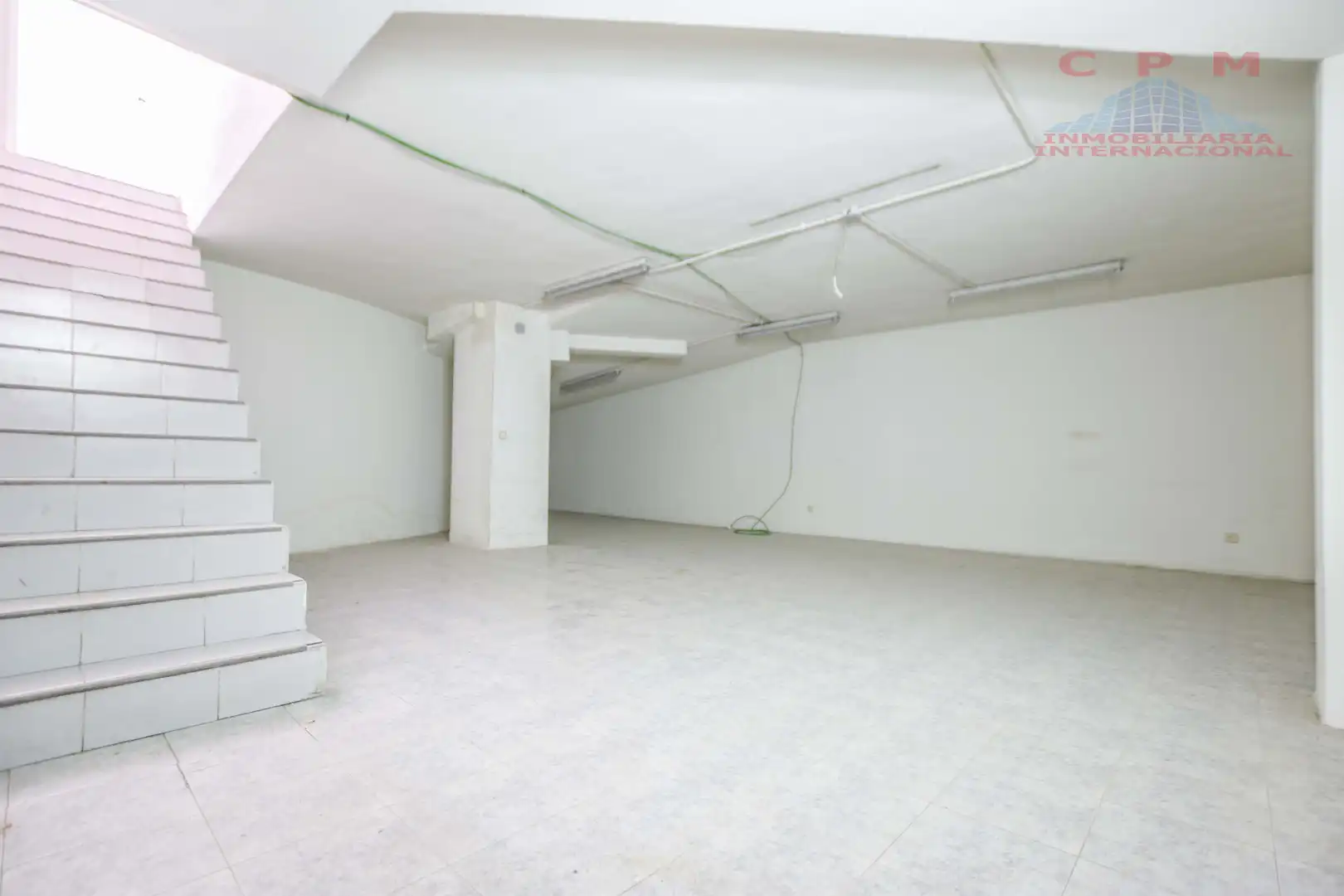 Local comercial en venta en Centro, imagen 5