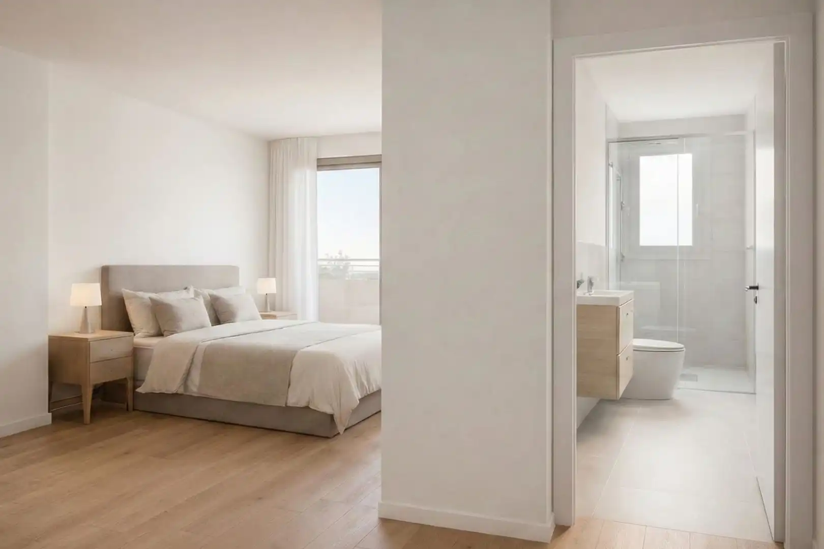 Maison mitoyenne à vendre à San Javier ciudad, imagen 7