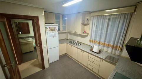 Foto 4 de Casa adosada en venda a Paseo San Isidro, 15, Tomelloso, Ciudad Real