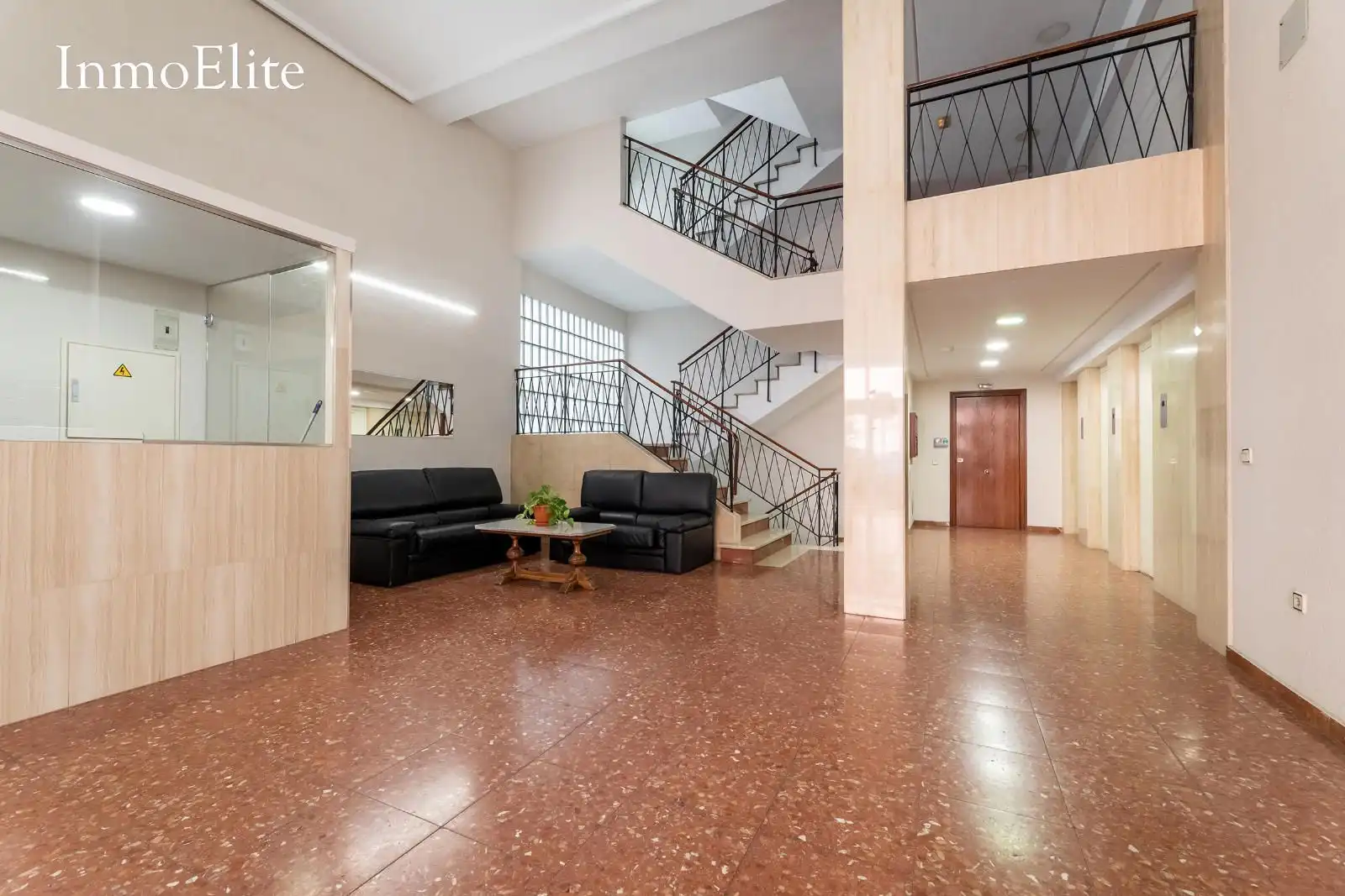 Flat with lift for sale in Tetuán, imagen 34