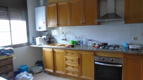 Photo 2 of Single-family semi-detached for sale in Tordera pueblo, Tordera