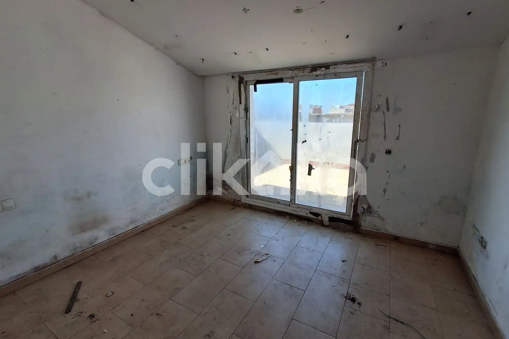 Appartement avec ascenseur à vendre à Ca n'Oriac - Sector Nord, imagen 11
