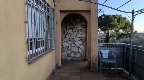 Foto 5 de Casa o xalet en venda a Fogars de la Selva, Barcelona