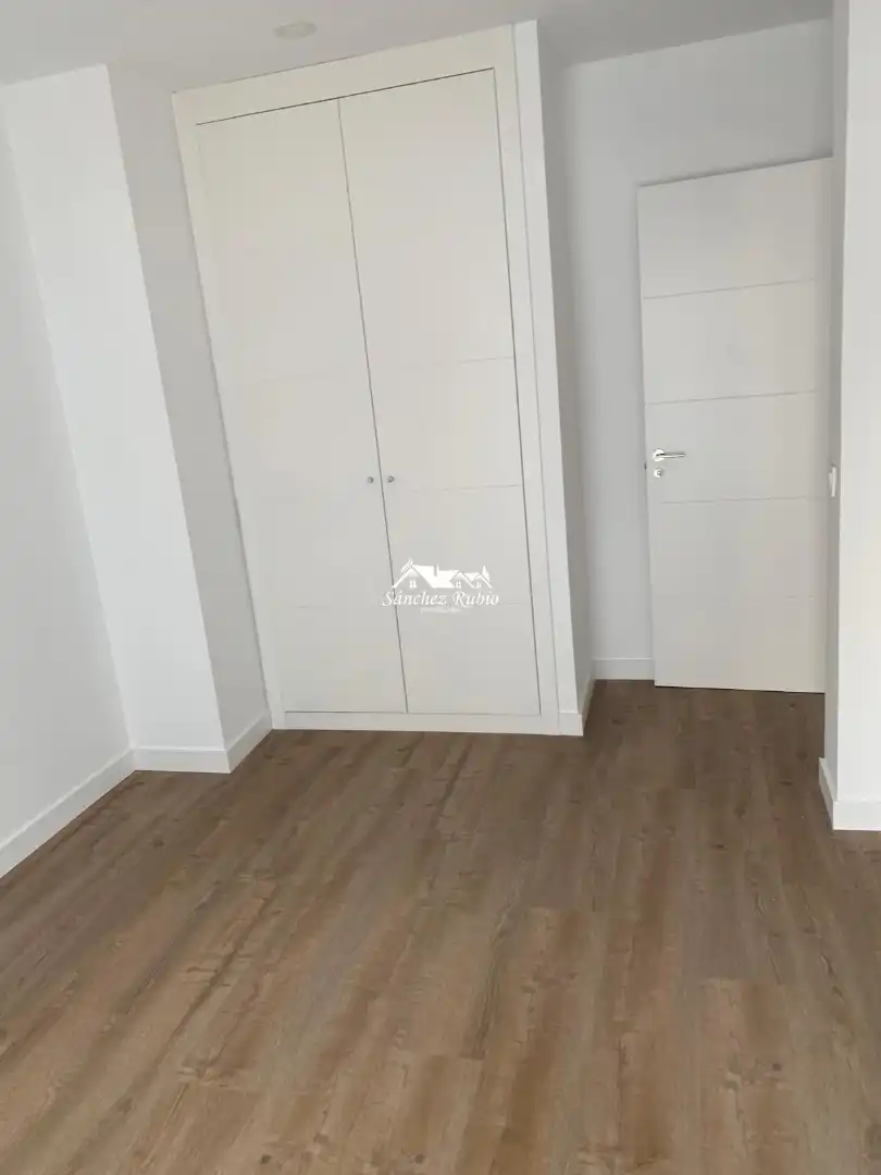 Wohnung mit Terrasse zur Miete in Casa Amarilla, imagen 8