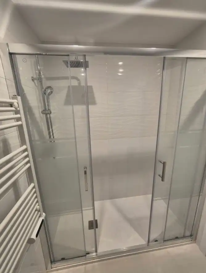 Flat with pool for sale in Playa de los Boliches, imagen 29